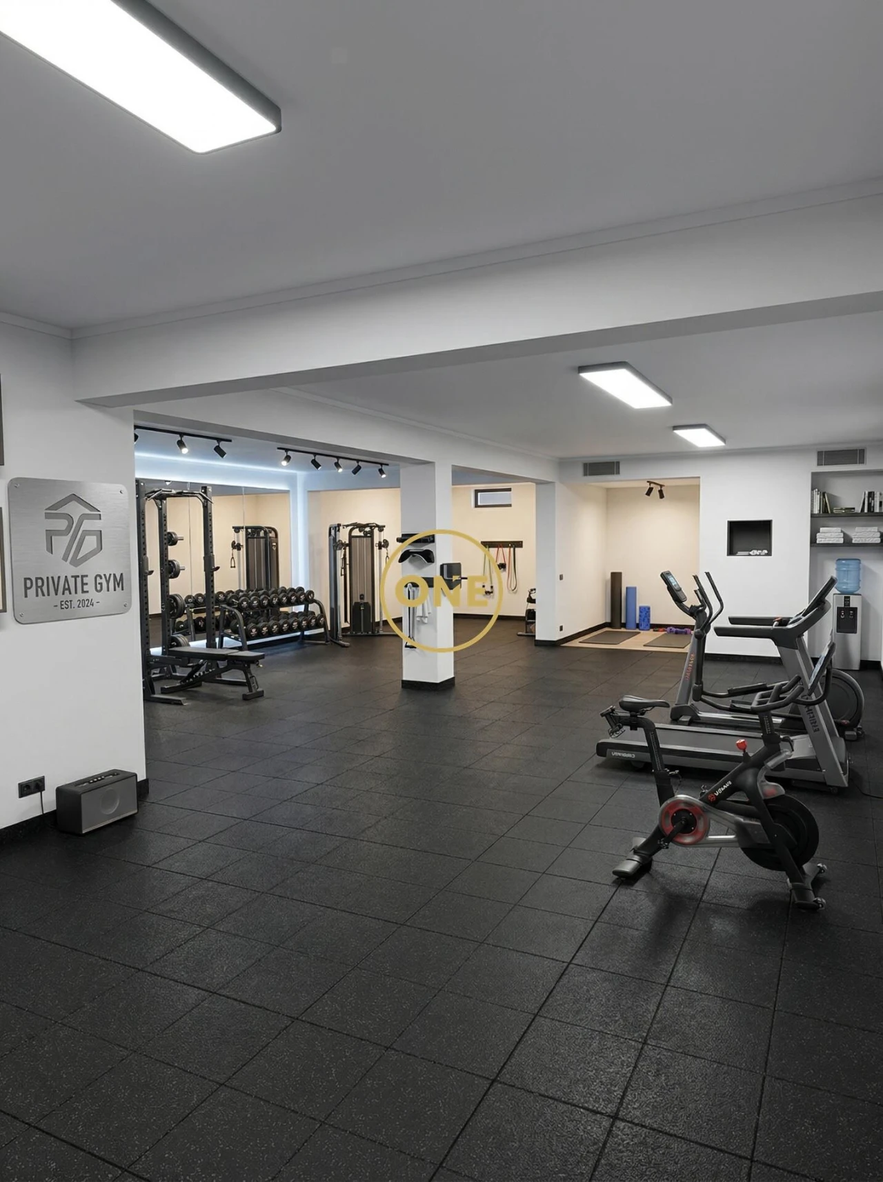 Moradia T5 para Venda em Nogueira, Fraião e Lamaçães Foto 14