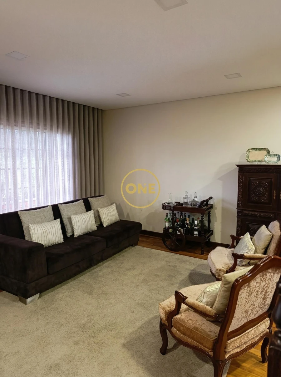 Moradia T5 para Venda em Nogueira, Fraião e Lamaçães Foto 3