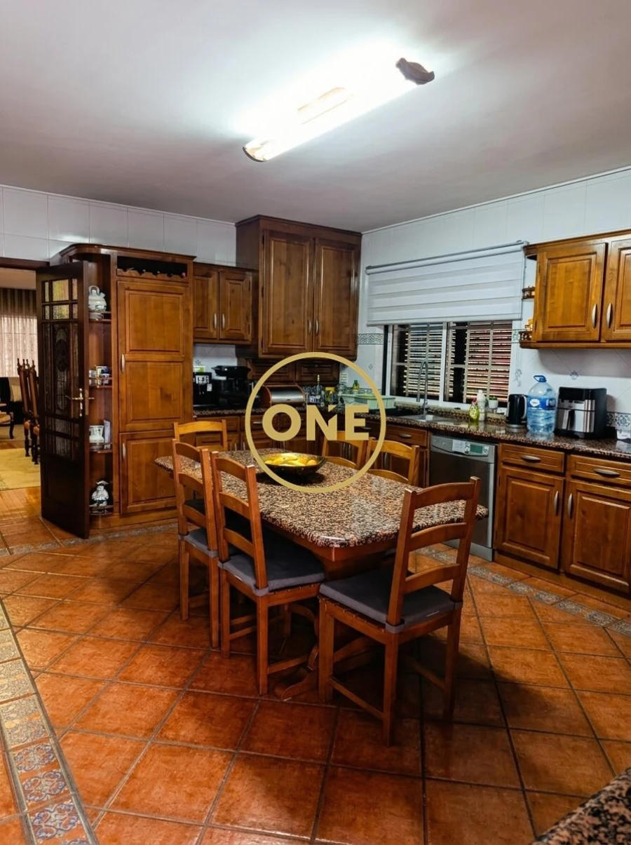 Moradia T5 para Venda em Nogueira, Fraião e Lamaçães Foto 5