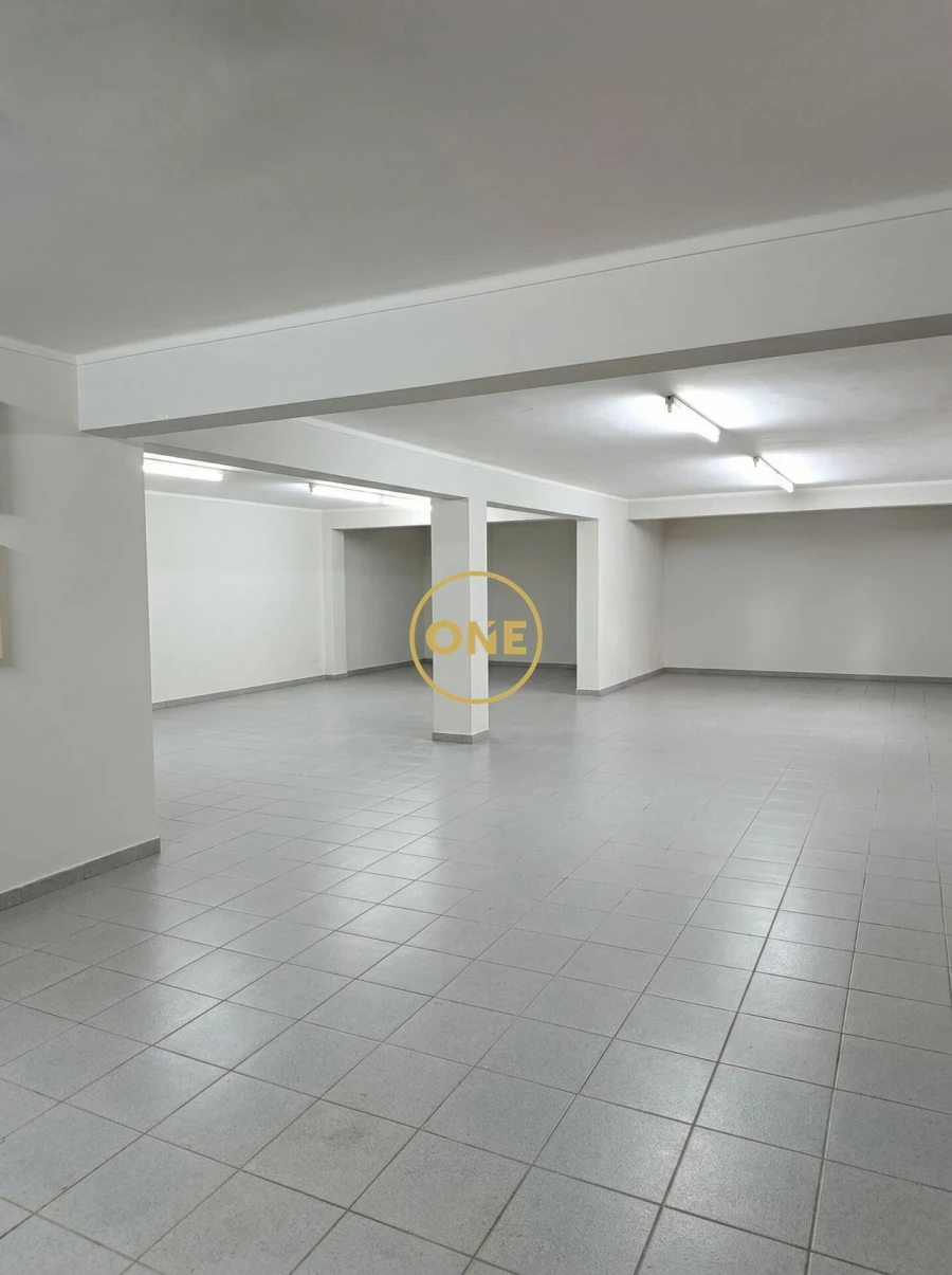 Moradia T5 para Venda em Nogueira, Fraião e Lamaçães Foto 13