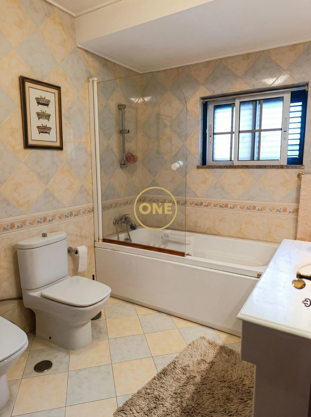 Moradia T5 para Venda em Nogueira, Fraião e Lamaçães Foto 8