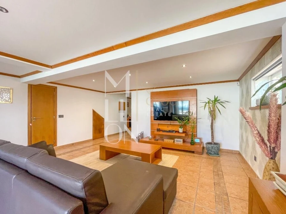 Moradia T3 para Venda em Albufeira e Olhos de Água Foto 20