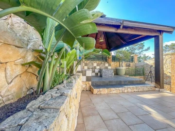 Moradia T3 para Venda em Albufeira e Olhos de Água