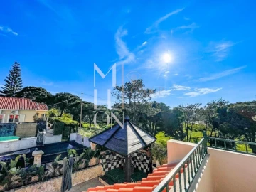 Moradia T3 para Venda em Albufeira e Olhos de Água