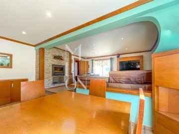 Moradia T3 para Venda em Albufeira e Olhos de Água