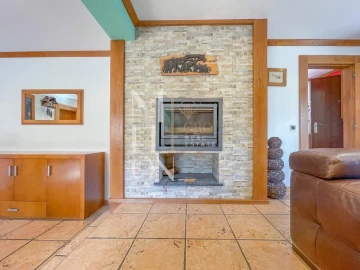 Moradia T3 para Venda em Albufeira e Olhos de Água