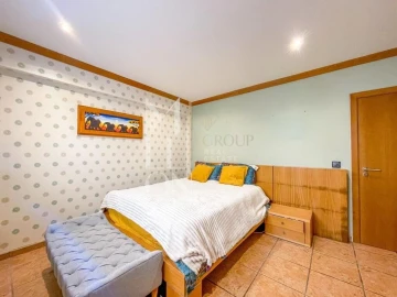 Moradia T3 para Venda em Albufeira e Olhos de Água