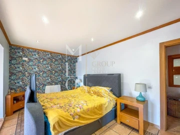 Moradia T3 para Venda em Albufeira e Olhos de Água