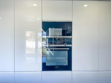 Moradia T3 para Venda em Albufeira e Olhos de Água