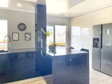 Moradia T3 para Venda em Albufeira e Olhos de Água