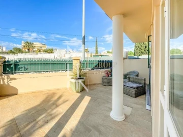 Moradia T3 para Venda em Albufeira e Olhos de Água