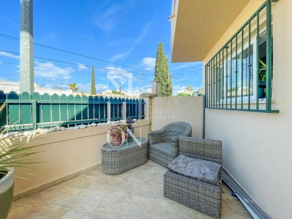 Moradia T3 para Venda em Albufeira e Olhos de Água Foto 22