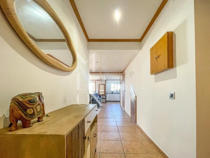 Moradia T3 para Venda em Albufeira e Olhos de Água Foto 19