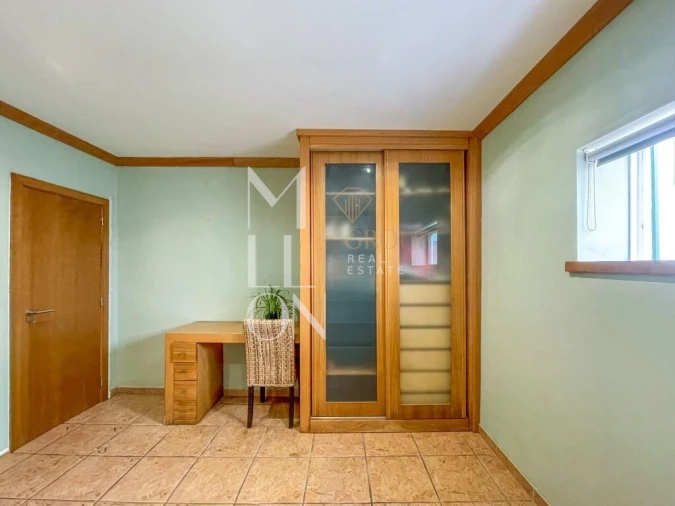 Moradia T3 para Venda em Albufeira e Olhos de Água Foto 15