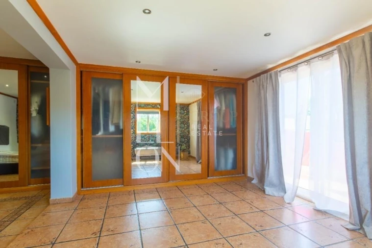 Moradia T3 para Venda em Albufeira e Olhos de Água Foto 51