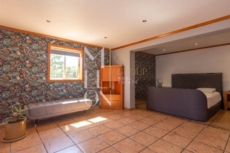 Moradia T3 para Venda em Albufeira e Olhos de Água Foto 49