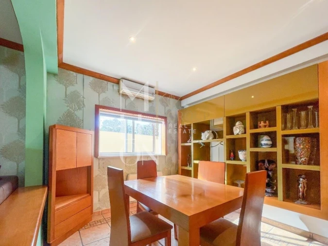 Moradia T3 para Venda em Albufeira e Olhos de Água Foto 6