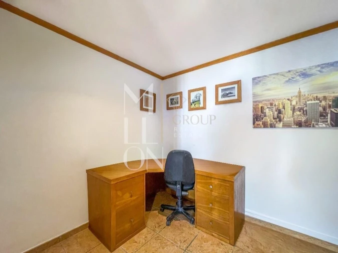 Moradia T3 para Venda em Albufeira e Olhos de Água Foto 18