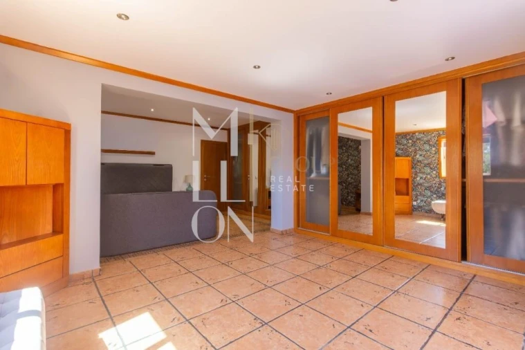 Moradia T3 para Venda em Albufeira e Olhos de Água Foto 50