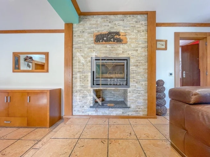 Moradia T3 para Venda em Albufeira e Olhos de Água Foto 5