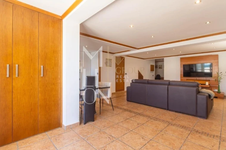 Moradia T3 para Venda em Albufeira e Olhos de Água Foto 30