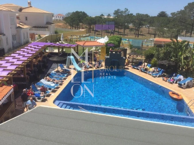 Moradia T3 para Venda em Albufeira e Olhos de Água Foto 3