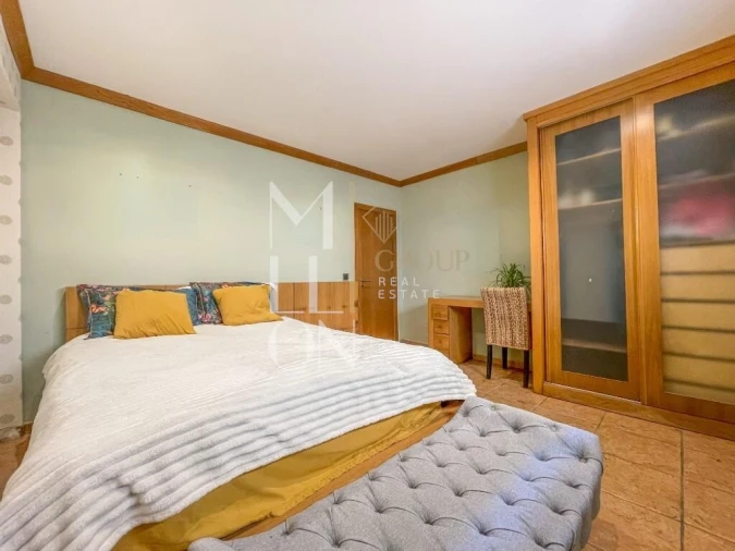 Moradia T3 para Venda em Albufeira e Olhos de Água Foto 16