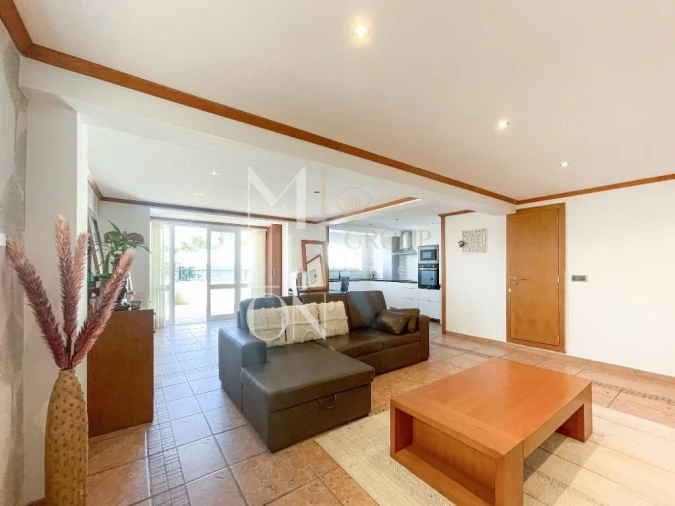 Moradia T3 para Venda em Albufeira e Olhos de Água Foto 21