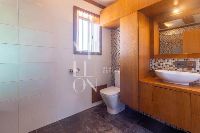 Moradia T3 para Venda em Albufeira e Olhos de Água Foto 56