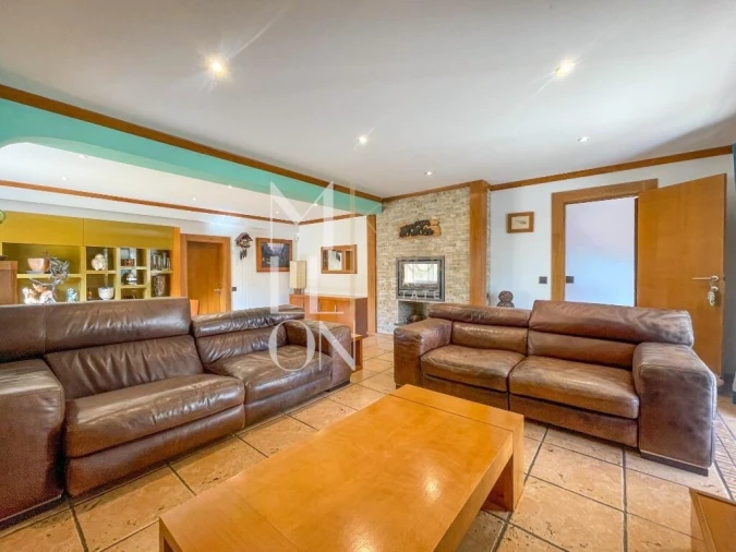 Moradia T3 para Venda em Albufeira e Olhos de Água Foto 4