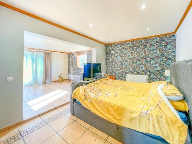 Moradia T3 para Venda em Albufeira e Olhos de Água Foto 28