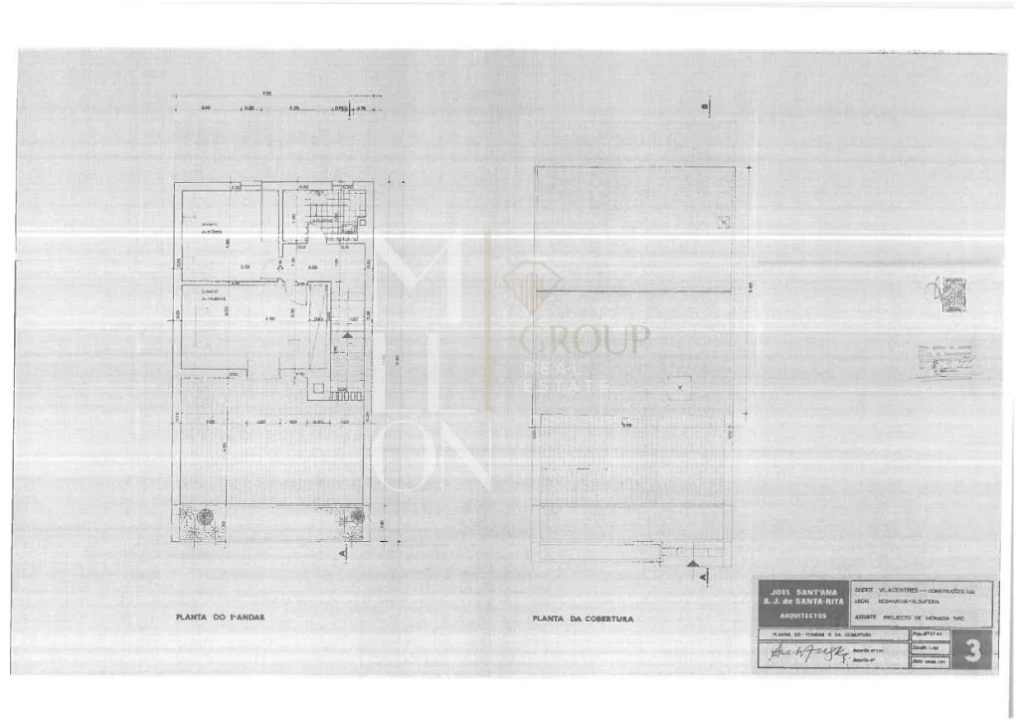 Moradia T3 para Venda em Albufeira e Olhos de Água Foto 61
