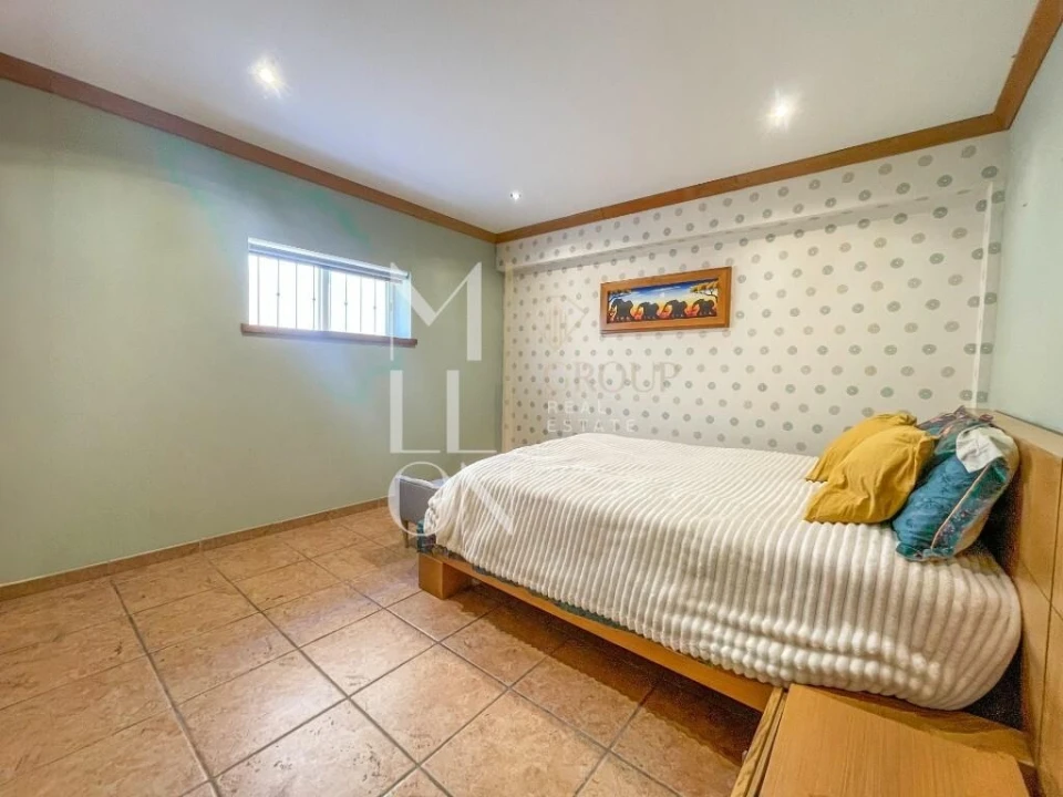 Moradia T3 para Venda em Albufeira e Olhos de Água Foto 14