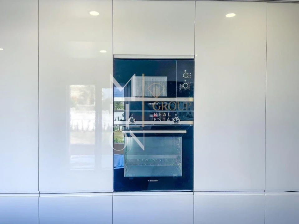 Moradia T3 para Venda em Albufeira e Olhos de Água Foto 9