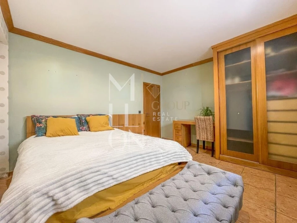 Moradia T3 para Venda em Albufeira e Olhos de Água Foto 16