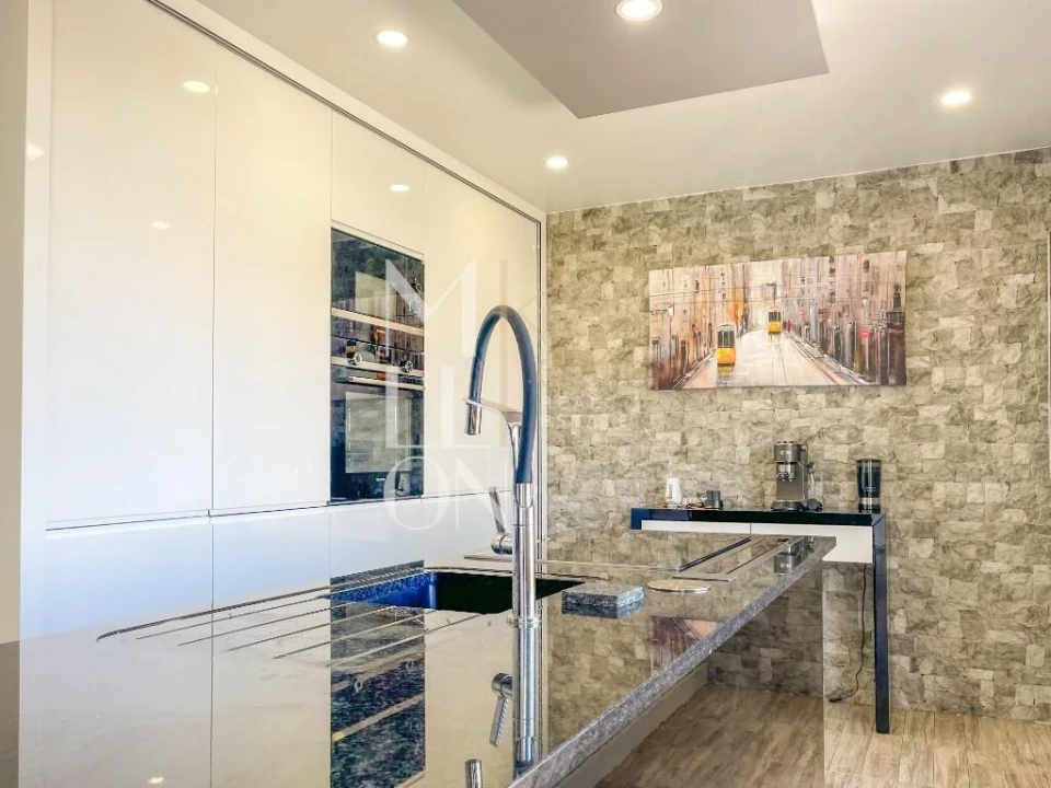 Moradia T3 para Venda em Albufeira e Olhos de Água Foto 11