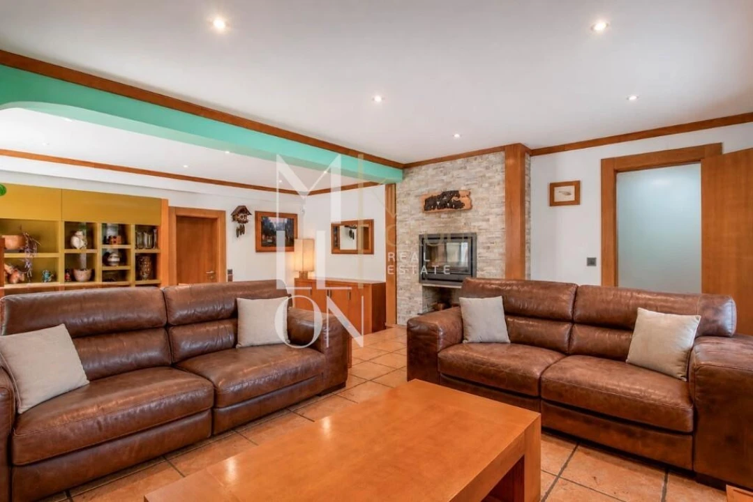 Moradia T3 para Venda em Albufeira e Olhos de Água Foto 4