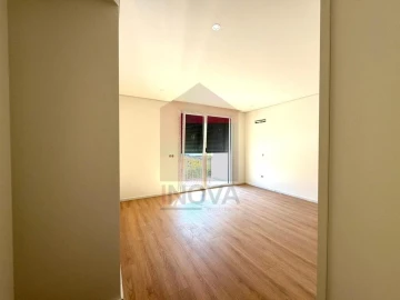 Moradia T4 para Venda em Palmeira