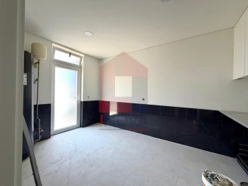 Moradia T4 para Venda em Palmeira