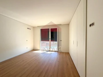 Moradia T4 para Venda em Palmeira