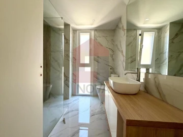 Moradia T4 para Venda em Palmeira