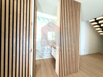 Moradia T4 para Venda em Palmeira