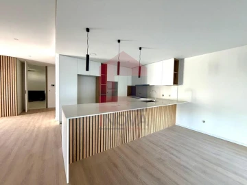 Moradia T4 para Venda em Palmeira