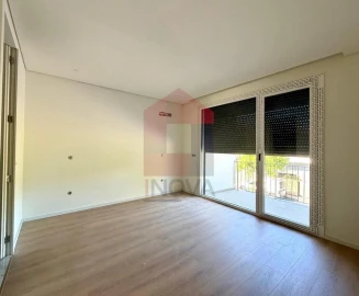 Moradia T4 para Venda em Palmeira