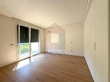 Moradia T4 para Venda em Palmeira