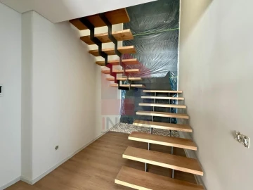 Moradia T4 para Venda em Palmeira