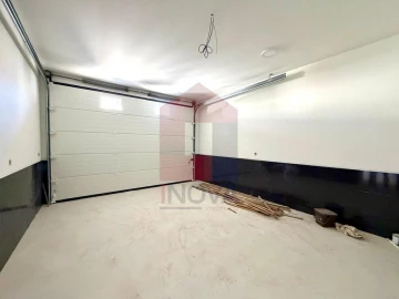 Moradia T4 para Venda em Palmeira