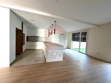 Moradia T4 para Venda em Palmeira