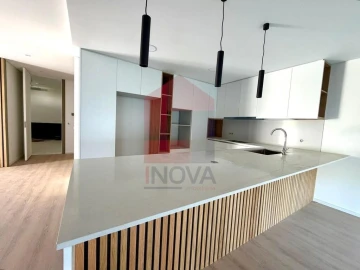 Moradia T4 para Venda em Palmeira