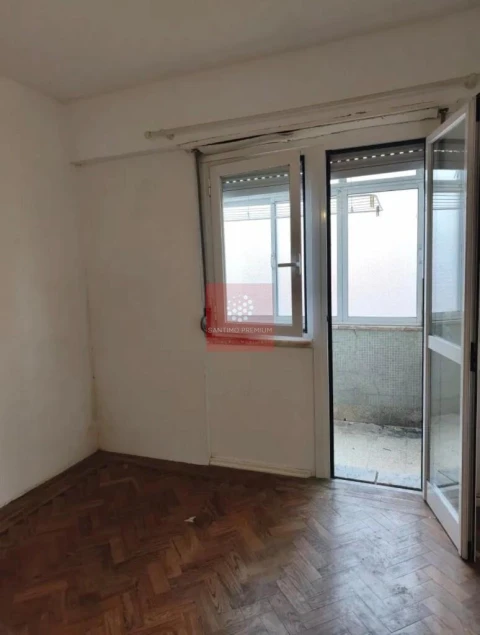 Apartamento T3 para Venda em Mina de Água